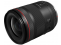Canon objektyvas RF 20mm F1.4L VCM
