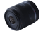 Canon objektyvas RF-S 14-30mm F4-6.3 IS STM PZ