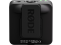 Rode mikrofonas Wireless ME TX
