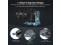 SmallRig 4064 Compact V-Mount Battery Mounting System