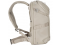 Vanguard kuprinė VEO METRO B20L CM cream  