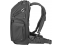 Vanguard kuprinė VEO METRO B25L BK black