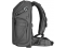 Vanguard kuprinė VEO METRO B30L BK black