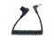 Aputure D-Tap to 5.5mm DC Barrel Power Cable (Locking Connector)