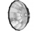 Godox S105T Multifunctional Softbox Bowens