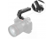 SmallRig 4757 ARRI Locating Top Handle