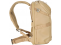 Vanguard kuprinė VEO METRO B20L beige