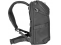Vanguard kuprinė VEO METRO B20L black