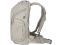Vanguard kuprinė VEO METRO B25L creme