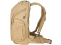 Vanguard kuprinė VEO METRO B25L beige 