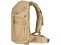 Vanguard kuprinė VEO METRO B30L beige