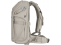 Vanguard kuprinė VEO METRO B30L creme