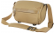 Vanguard krepšys VEO METRO S4L beige