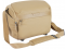 Vanguard krepšys VEO METRO S9L beige   