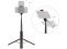SmallRig 5292 x Drex Lee Boom Selfie Stick ST30 Lite Black