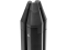 Peak Design Ultralight conversion kit (TT-ULCK-5-150-1)   