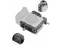 SmallRig 4772 HawkLock Quick Release Half Cage for Sony FX3 / FX30
