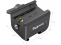 SmallRig 3025 Mounting Plate for Ronin S/SC