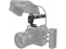 SmallRig 5322 Top Handle kit with Monitor Support Kit