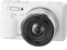 YASHICA City 200 (White)