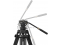 SmallRig 5111 Heavy-Duty Tripod Kit AD-80S 