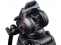 SWIT TOWER150 Aluminum Camera Tripod KIT