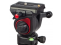 SWIT MUF50 Aluminum Camera Tripod KIT