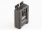 SWIT Mino-S70 | USB-C, tiny size with 70Wh pocket mini battery