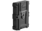 SWIT CIMO-98S | 98Wh 150W High Load V-Mount Battery
