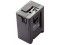 SWIT OMNI-99S | 99Wh 150W-high-load Professional Battery