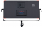 SWIT PL-E90 | 3rd Generation Natural-Born-Soft TLCI-99