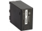 SWIT LB-CA90C | 90Wh BP-A-type DV battery with USB-C