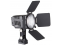 SWIT S-2060 | 30w 1300Lux Bi-color On-camera LED