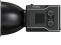 SmallRig 4808 RC 60C RGB LED Video Light Lite Edition