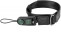 Vanguard dirželis Veo Optic Guard WS BK