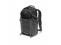 Lowepro рюкзак Photo Active BP 200 AW