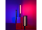 Godox LED šviestuvas-lazda LC500R MINI LIght tube RGB