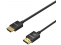 SmallRig 5086 8K HDMI Data Cable (A to A) 100cm