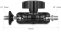 SmallRig 2157 Magic Arm with Small Ballhead