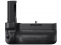 Sony baterijų laikiklis VG-C3EM (a9, a7 III & a7R III)
