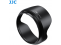 JJC blenda Nikon LH-HB102 (Z 24-120mm f/4 S, Z 28-400mm f/4-8 VR)