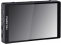 Feelworld monitorius 7 Pro 7