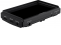 Feelworld monitorius S55 V3 