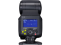 Canon blykstė Speedlite EL-1 Ver2