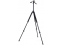 SLIK trikojis PRO 400DX