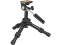 SLIK trikojis MINI PRO V