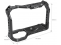 SmallRig 2918 Light Cage For A7III/ A7RIII & A9     
