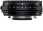 Fujifilm objektyvas Fujinon XF 23mm 2.8 R WR (Juodas)