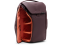 Peak Design kuprinė Everyday Backpack 20l Eclipse