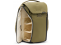 Peak Design kuprinė Everyday Backpack 20l Kelp